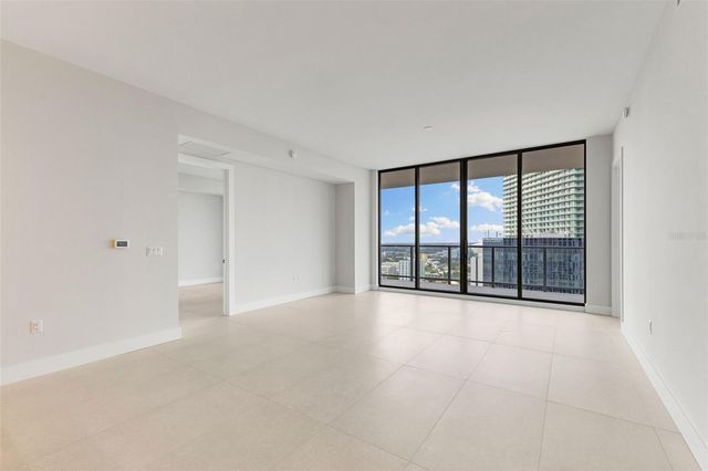 275 1ST AVENUE S 2308, St Petersburg, FL 33701
