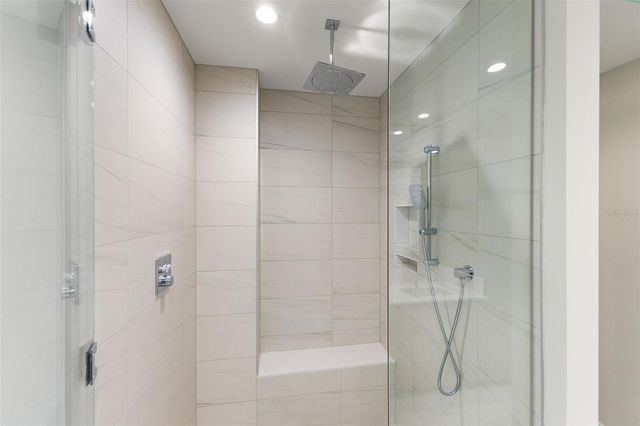 275 1ST AVENUE S 2308, St Petersburg, FL 33701