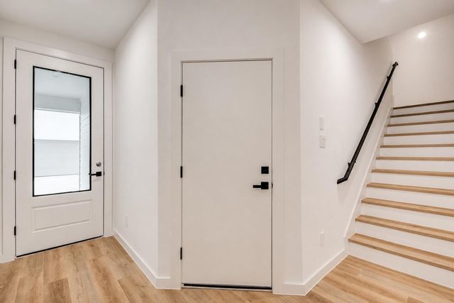 6742 Peerless Street B, Houston, TX 77021