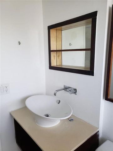 4951 Wedgewood Way 2, West Palm Beach, FL 33417