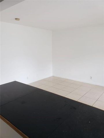 4951 Wedgewood Way 2, West Palm Beach, FL 33417