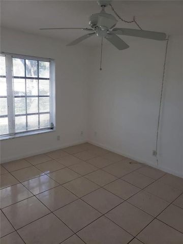 4951 Wedgewood Way 2, West Palm Beach, FL 33417