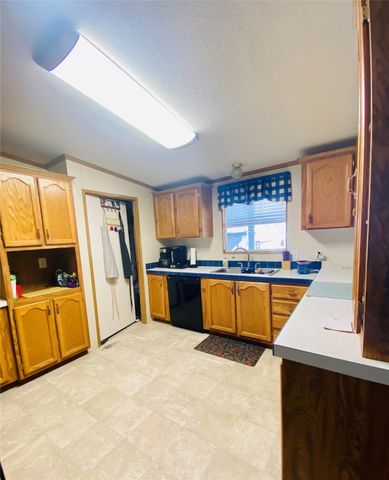 141 County Road 1288, Morgan, TX 76671