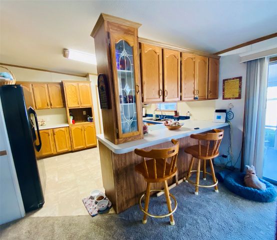 141 County Road 1288, Morgan, TX 76671