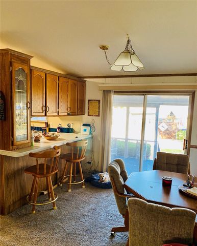 141 County Road 1288, Morgan, TX 76671