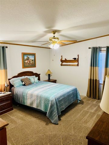 141 County Road 1288, Morgan, TX 76671