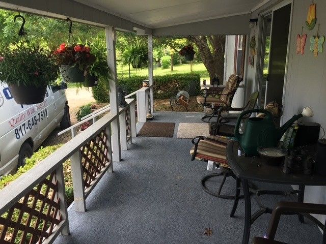 141 County Road 1288, Morgan, TX 76671