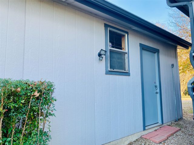 141 County Road 1288, Morgan, TX 76671