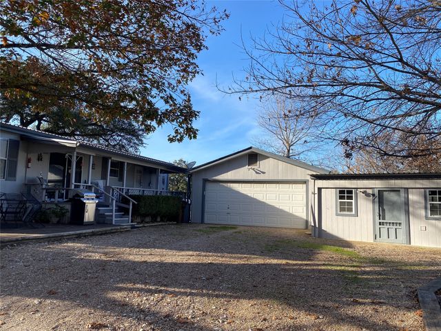 141 County Road 1288, Morgan, TX 76671