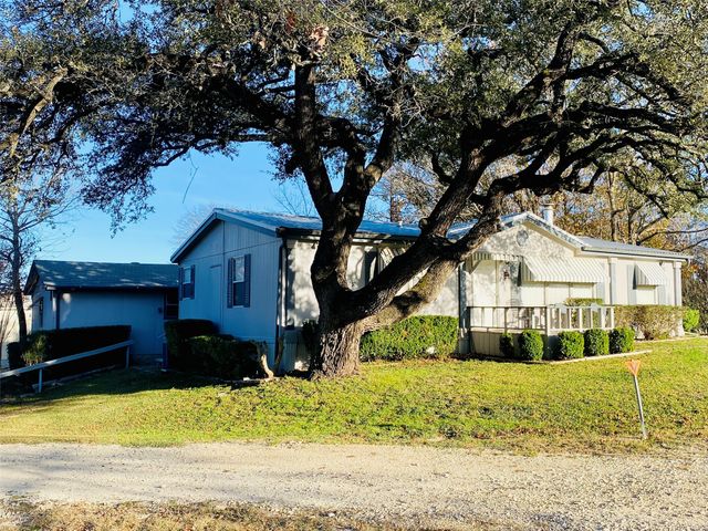 141 County Road 1288, Morgan, TX 76671