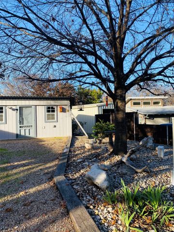 141 County Road 1288, Morgan, TX 76671