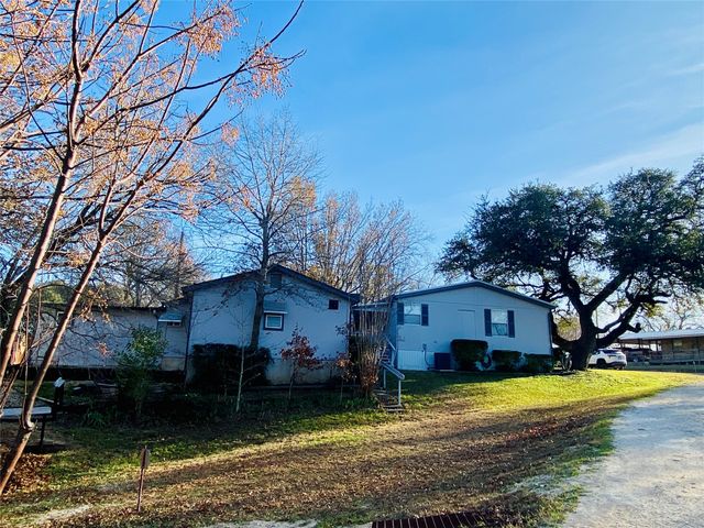 141 County Road 1288, Morgan, TX 76671