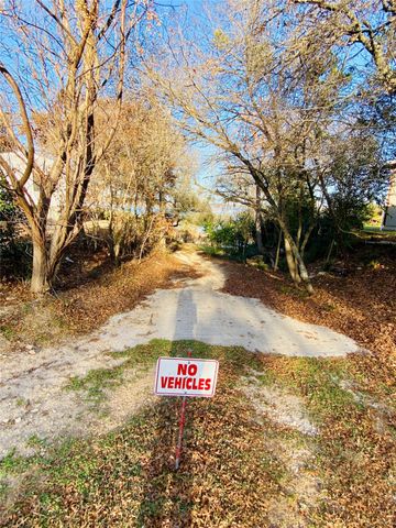 141 County Road 1288, Morgan, TX 76671