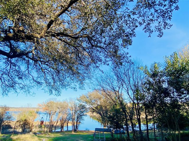 141 County Road 1288, Morgan, TX 76671