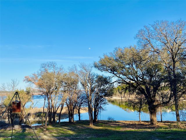 141 County Road 1288, Morgan, TX 76671