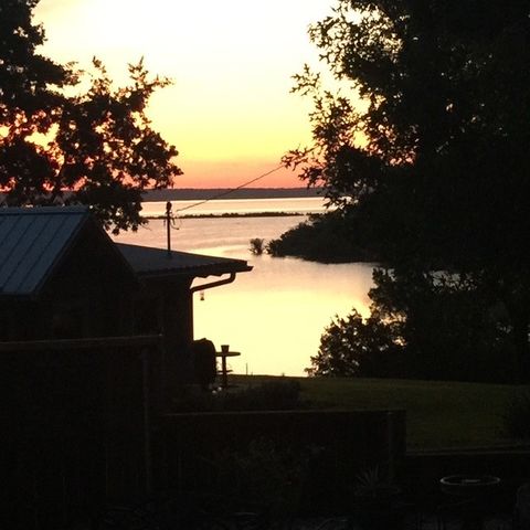 141 County Road 1288, Morgan, TX 76671