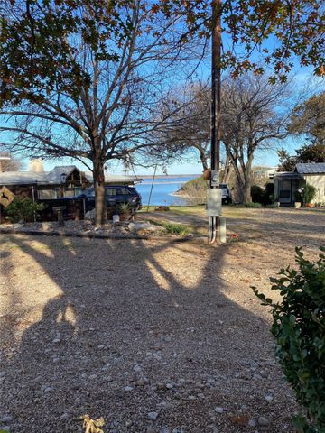 141 County Road 1288, Morgan, TX 76671