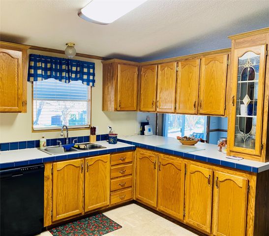 141 County Road 1288, Morgan, TX 76671