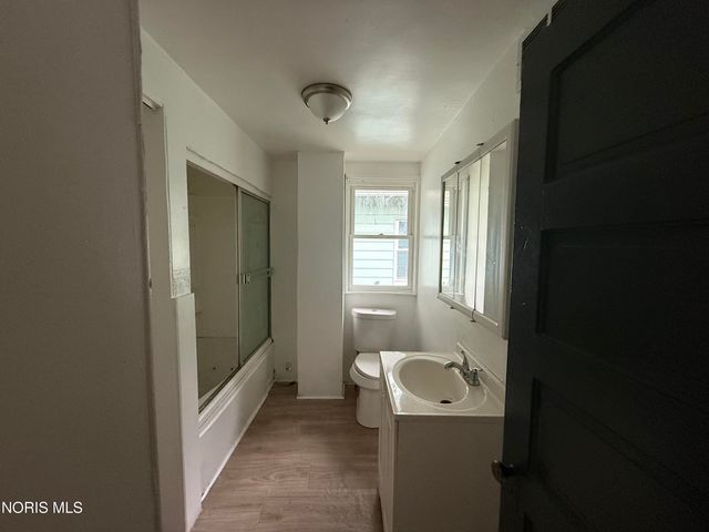 1956 Idaho Street, Toledo, OH 43605