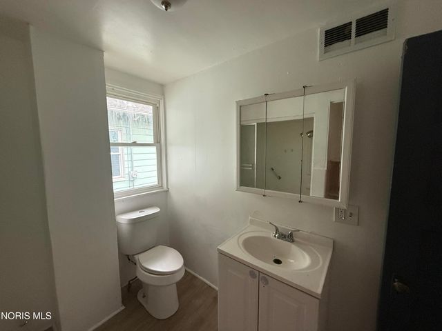 1956 Idaho Street, Toledo, OH 43605