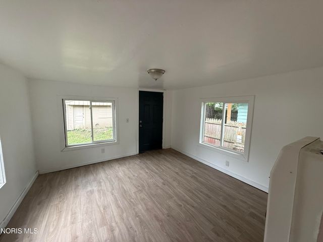 1956 Idaho Street, Toledo, OH 43605