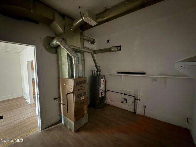 1956 Idaho Street, Toledo, OH 43605