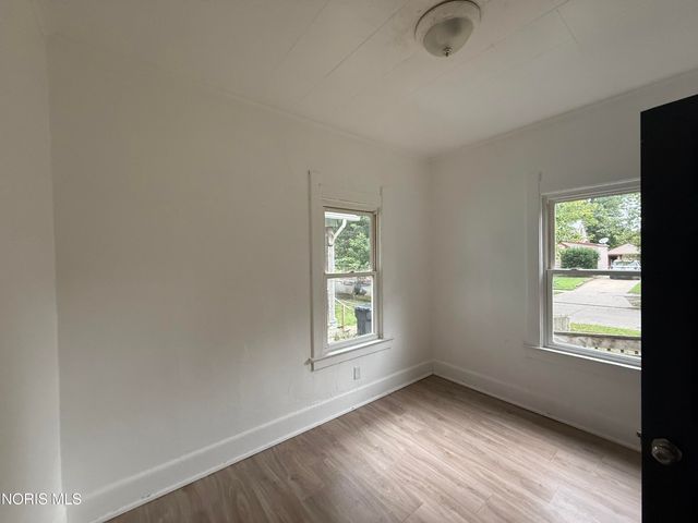 1956 Idaho Street, Toledo, OH 43605