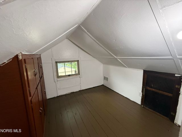 1956 Idaho Street, Toledo, OH 43605