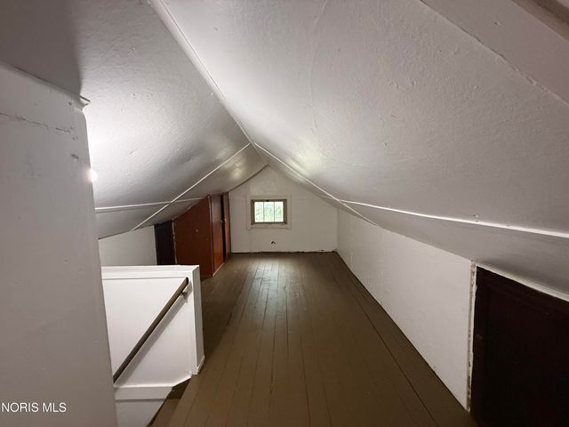 1956 Idaho Street, Toledo, OH 43605
