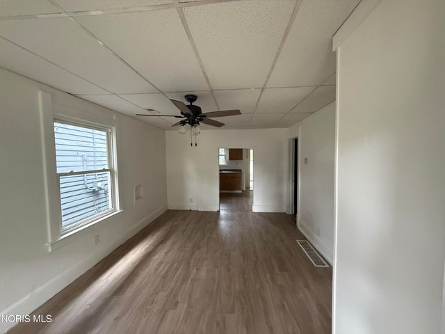 1956 Idaho Street, Toledo, OH 43605