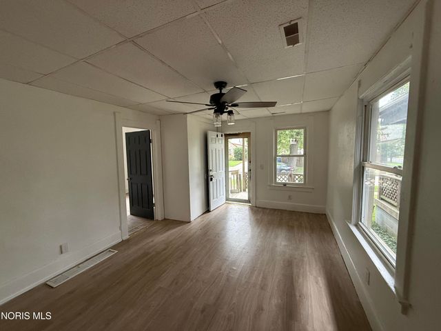 1956 Idaho Street, Toledo, OH 43605