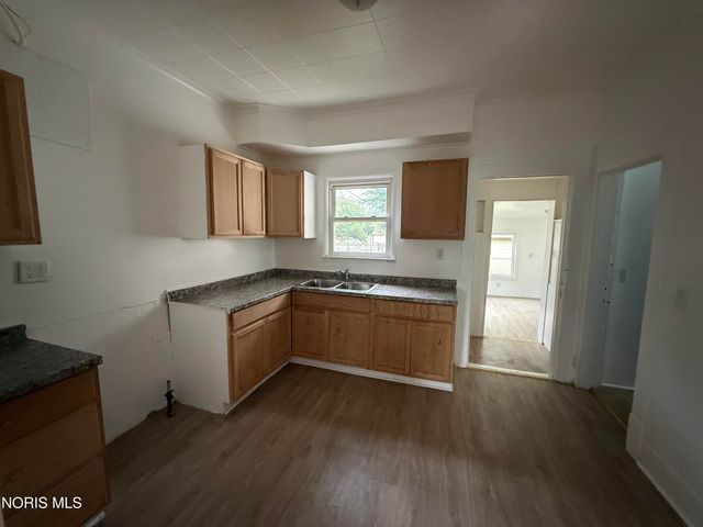 1956 Idaho Street, Toledo, OH 43605