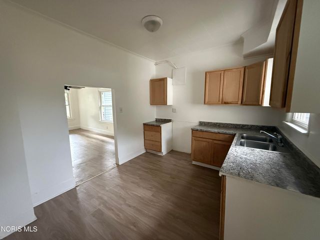 1956 Idaho Street, Toledo, OH 43605
