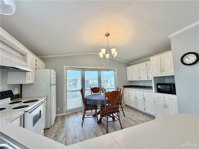 2408 Double Eagle Drive, Mission, TX 78572