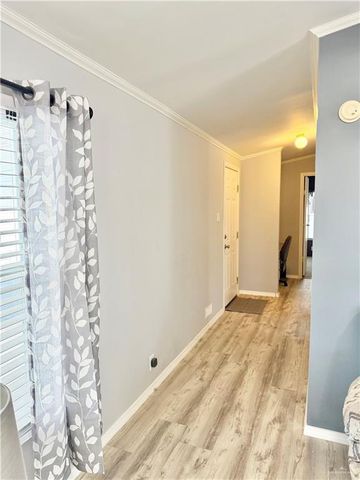 2408 Double Eagle Drive, Mission, TX 78572