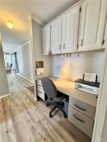 2408 Double Eagle Drive, Mission, TX 78572