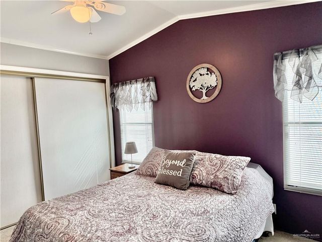 2408 Double Eagle Drive, Mission, TX 78572