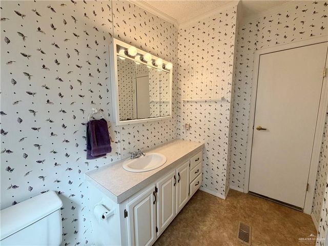 2408 Double Eagle Drive, Mission, TX 78572