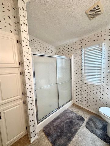 2408 Double Eagle Drive, Mission, TX 78572