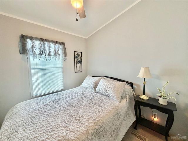 2408 Double Eagle Drive, Mission, TX 78572