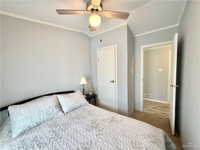 2408 Double Eagle Drive, Mission, TX 78572