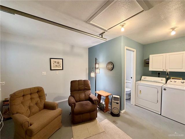 2408 Double Eagle Drive, Mission, TX 78572