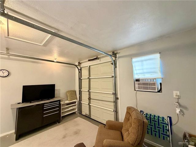 2408 Double Eagle Drive, Mission, TX 78572