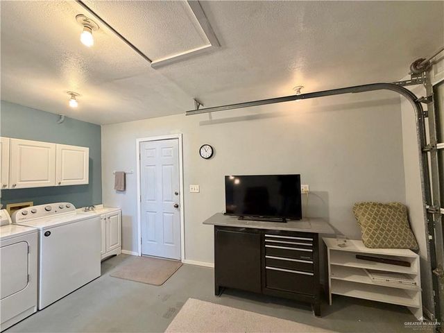 2408 Double Eagle Drive, Mission, TX 78572