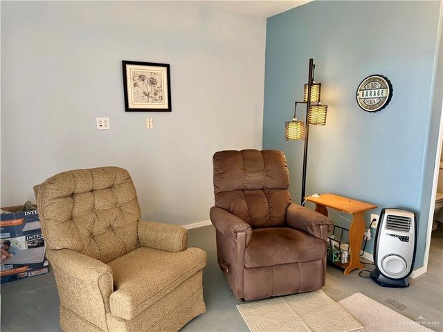 2408 Double Eagle Drive, Mission, TX 78572