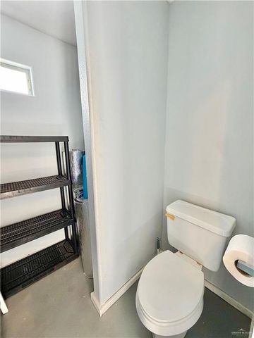 2408 Double Eagle Drive, Mission, TX 78572