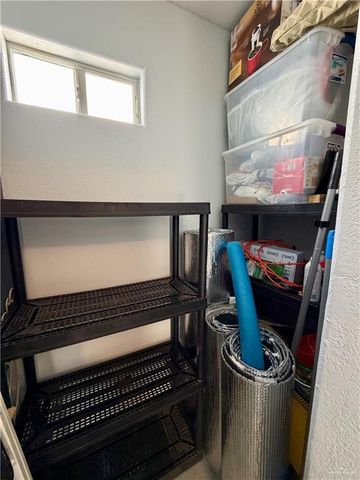 2408 Double Eagle Drive, Mission, TX 78572