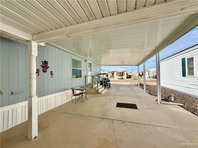 2408 Double Eagle Drive, Mission, TX 78572