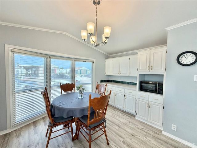 2408 Double Eagle Drive, Mission, TX 78572