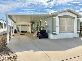 2408 Double Eagle Drive, Mission, TX 78572